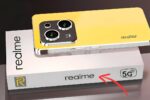 Realme 10 Pro 5G