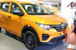 Renault Triber (1)